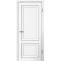 FlyDoors M01 ПГ